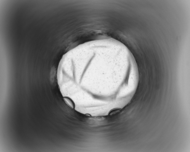 X0000093420480200711091421