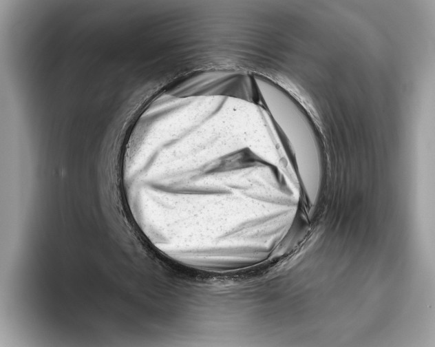 X0000093420481200711091420