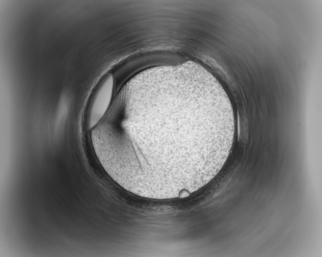 X0000093420483200711091420