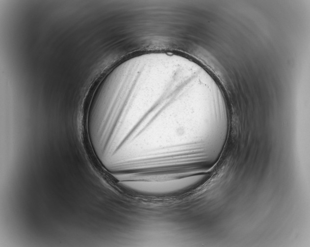 X0000093420485200711091420