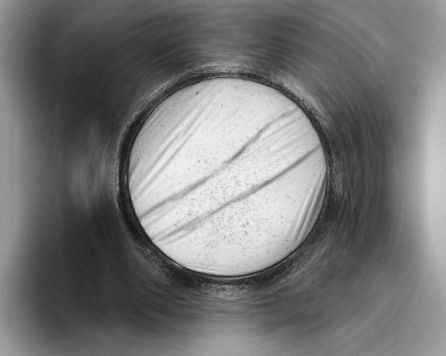 X0000093420486200711091420