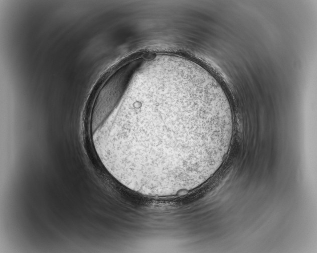 X0000093420487200711091420