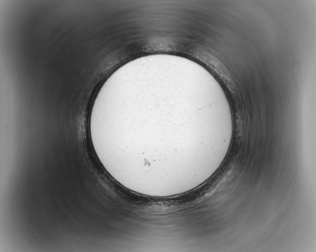 X0000093420489200711091420