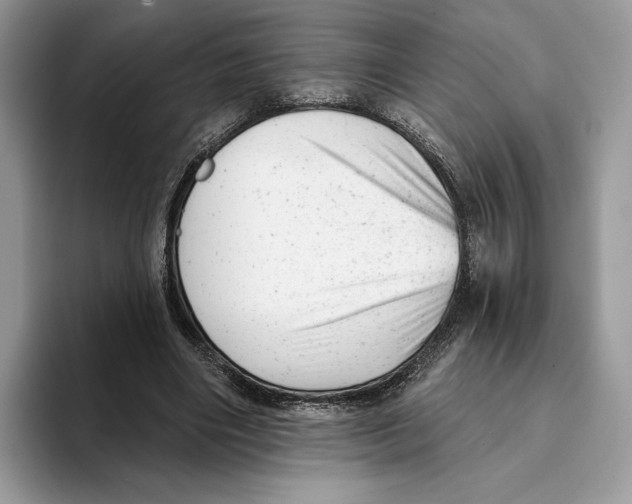 X0000093420490200711091420