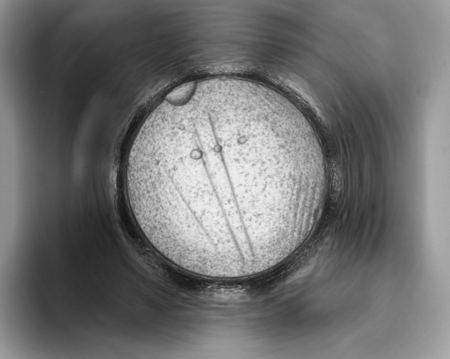 X0000093420491200711091420