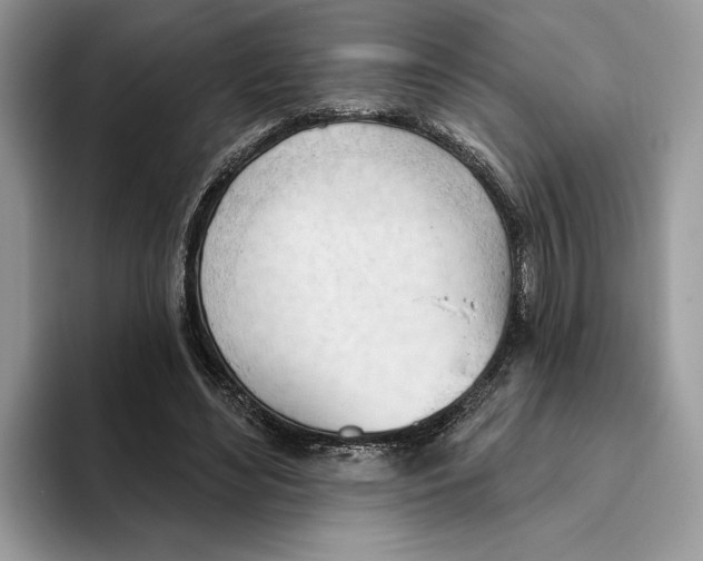 X0000093420492200711091420