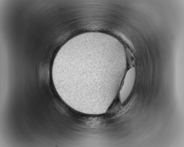 X0000093420493200711091420