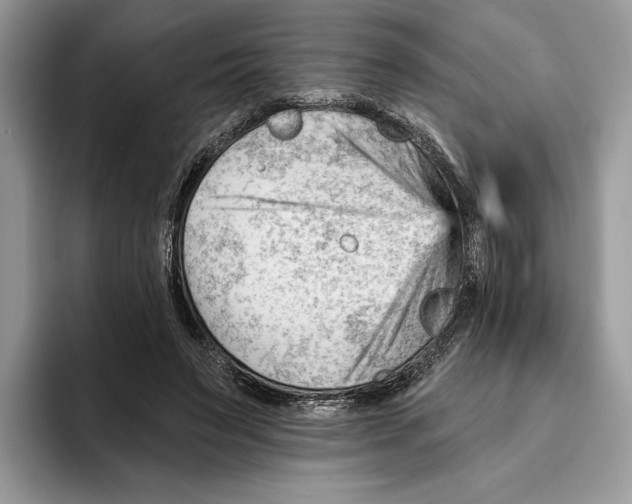 X0000093420495200711091420