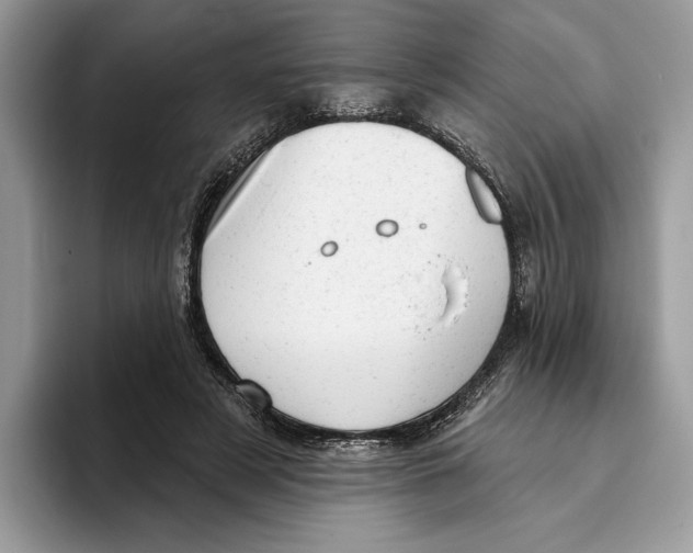 X0000093420497200711091420