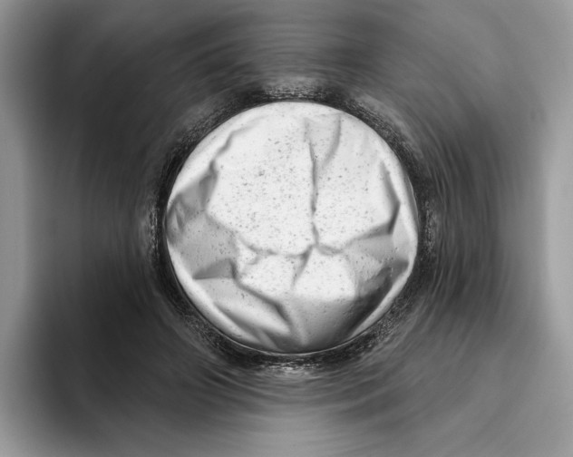 X0000093420498200711091420