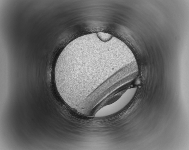 X0000093420501200711091420