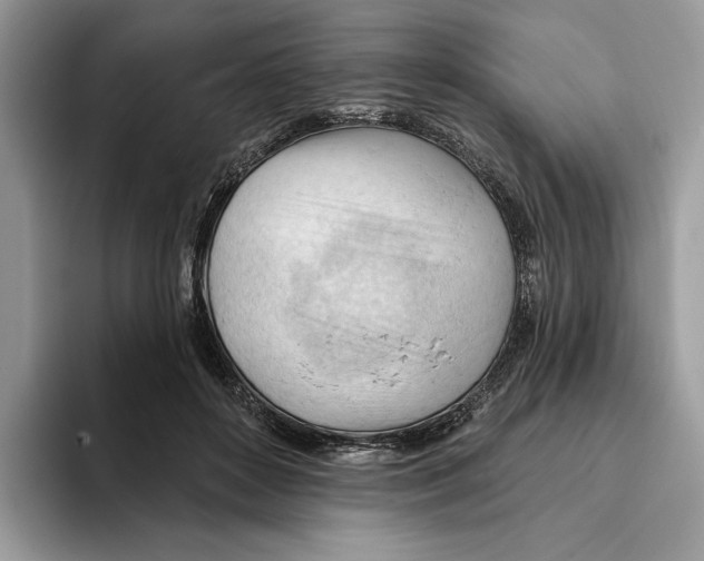 X0000093420504200711091420