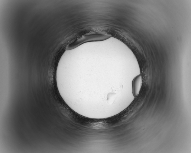 X0000093420505200711091420