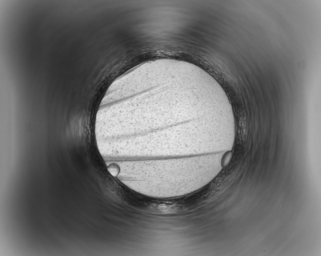 X0000093420506200711091420