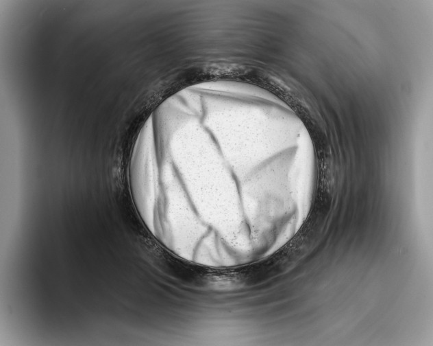 X0000093420510200711091420