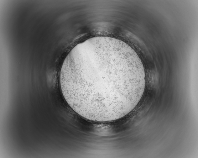 X0000093420511200711091420