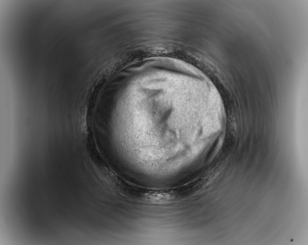 X0000093420512200711091420