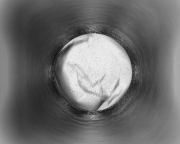 X0000093420514200711091420