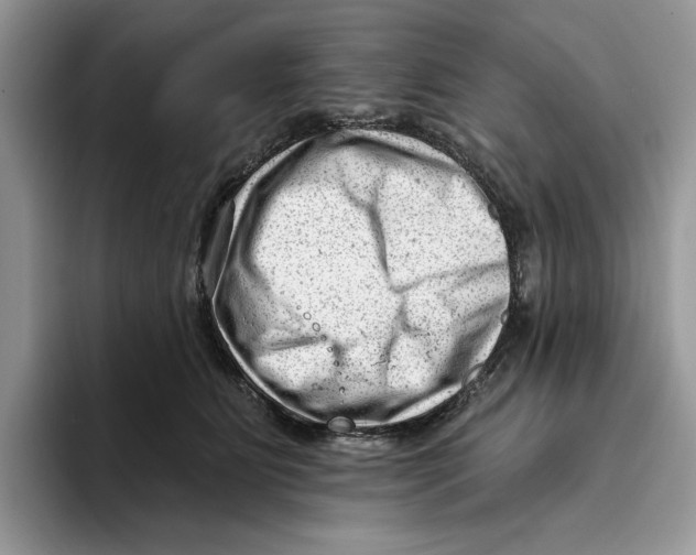 X0000093420515200711091420