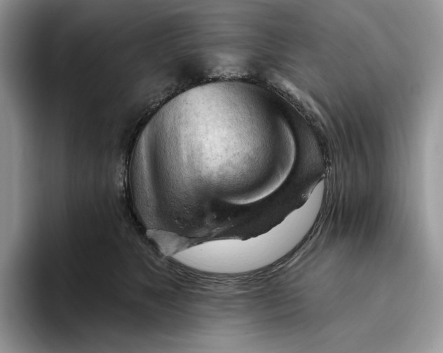 X0000093420517200711091420