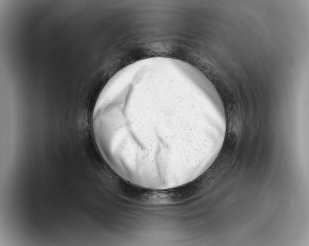 X0000093420518200711091420