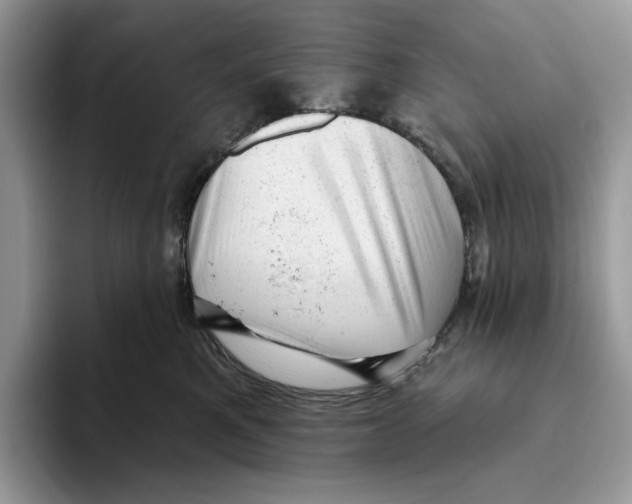 X0000093420521200711091420