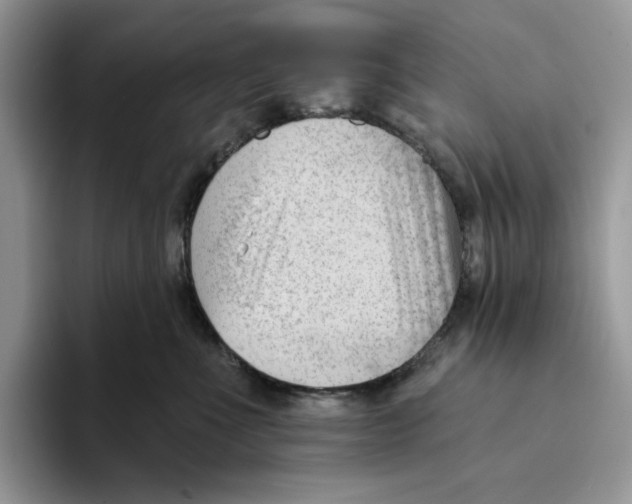 X0000093420523200711091420