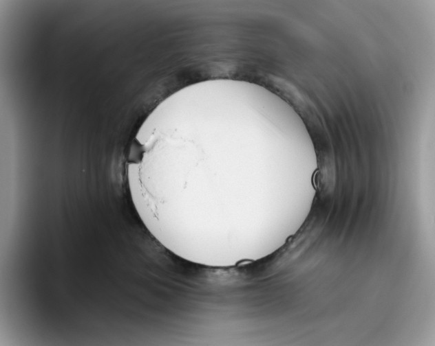 X0000093420525200711091420