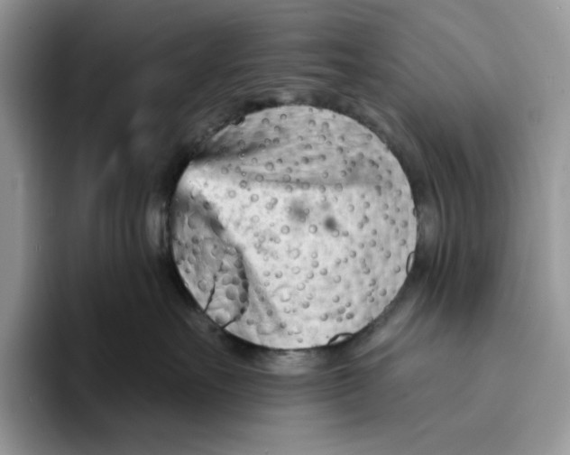 X0000093420527200711091420