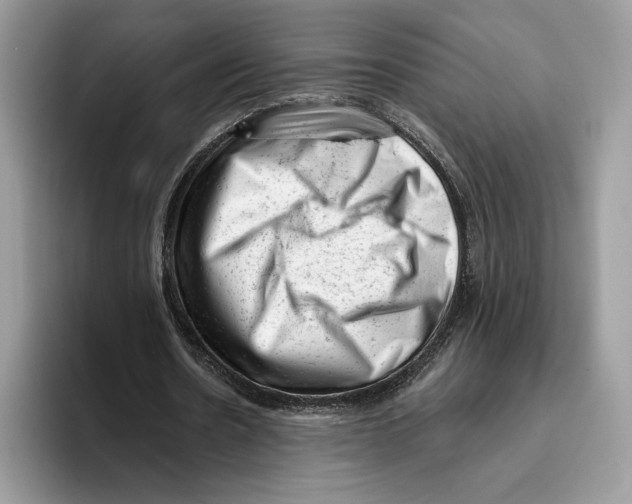 X0000093420530200711091419