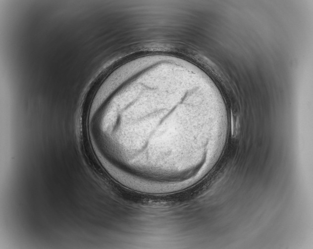 X0000093420531200711091419