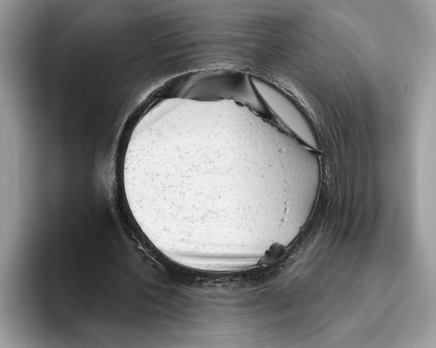 X0000093420532200711091419