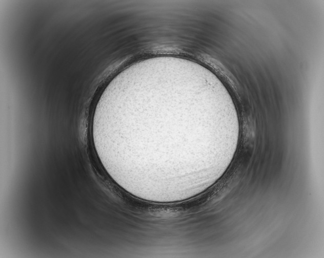 X0000093420533200711091419