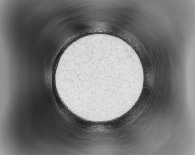 X0000093420534200711091419