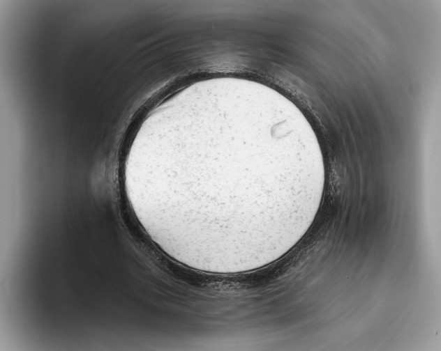 X0000093420535200711091419