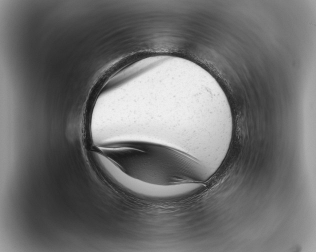 X0000093420536200711091419