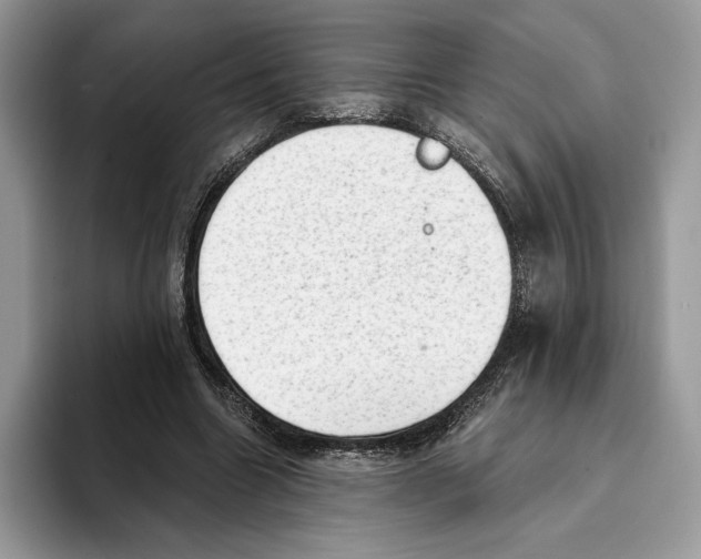 X0000093420538200711091419