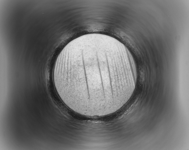 X0000093420539200711091419