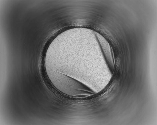 X0000093420540200711091419