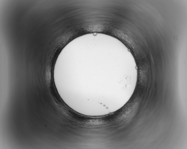 X0000093420541200711091419