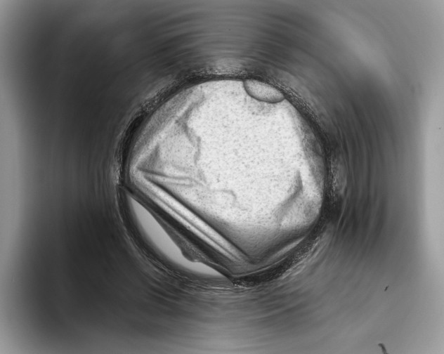 X0000093420542200711091419