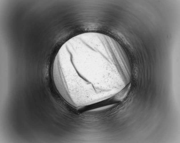 X0000093420543200711091419