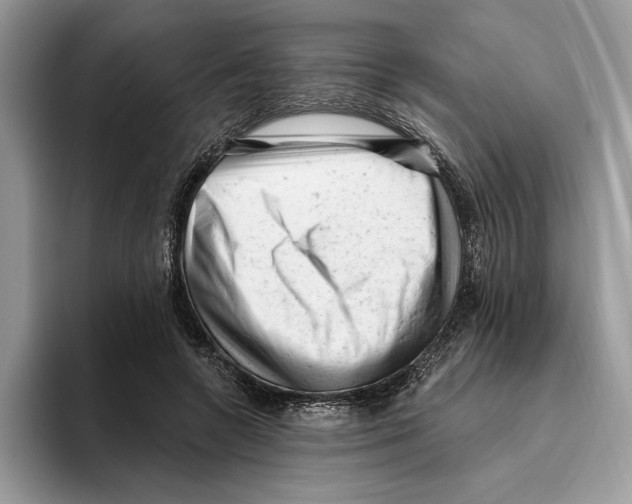 X0000093420546200711091419