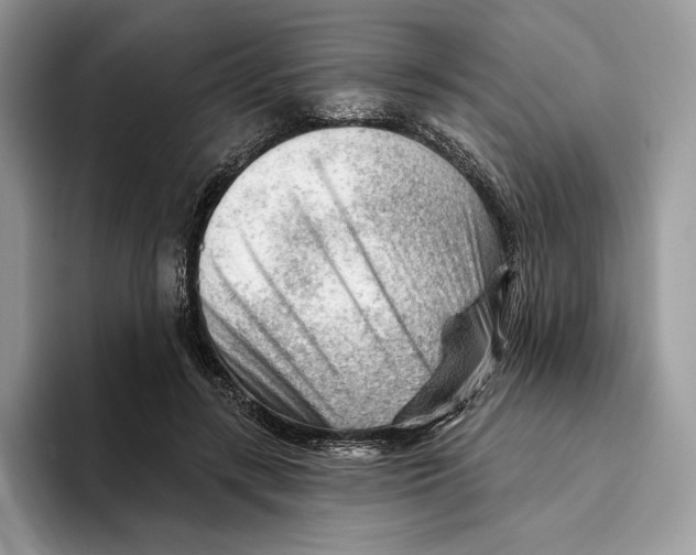 X0000093420547200711091419