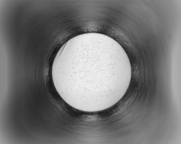 X0000093420548200711091419