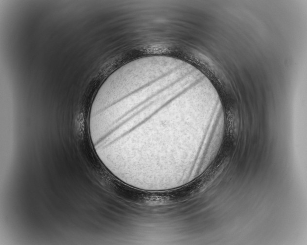 X0000093420549200711091419