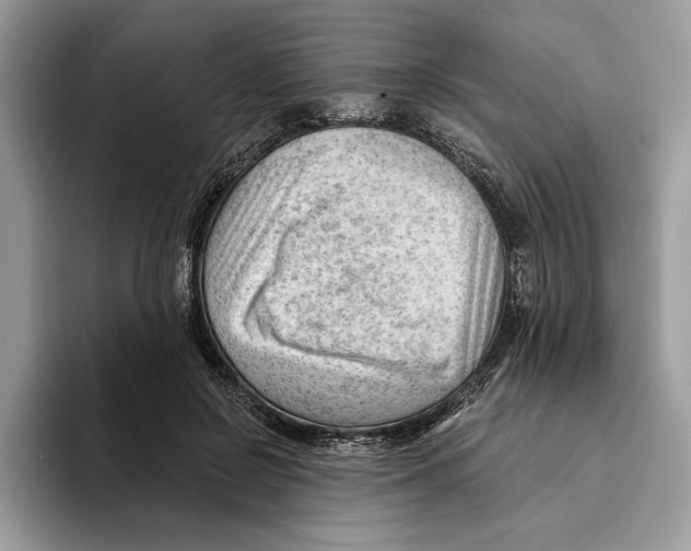 X0000093420550200711091419