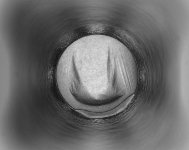 X0000093420551200711091419