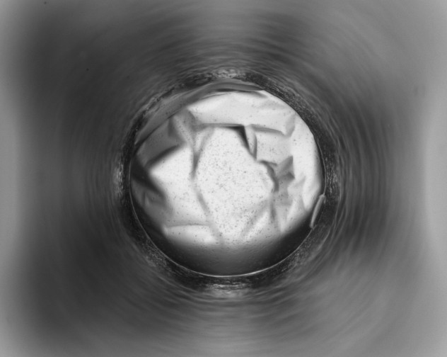 X0000093420556200711091419