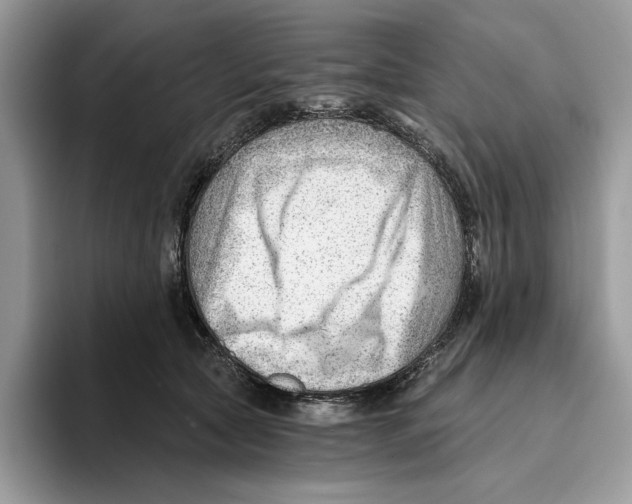 X0000093420561200711091419